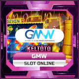 GMW.gif