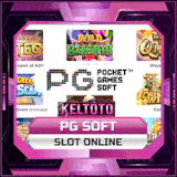 PG.gif