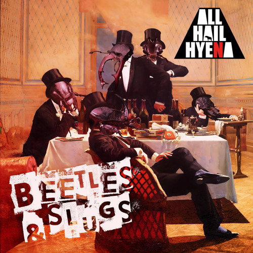 ahh beetles slugs art.jpg