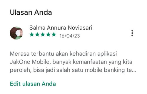 Salma annura noviasari.jpg