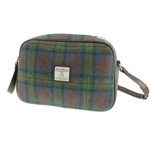 ladies harris tweed avon shoulder bag in skye tartan lb1207 col94 4853 p.jpg