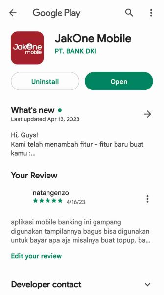 Natangenzo.jpg