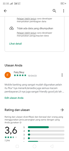 Skuy faiq.png