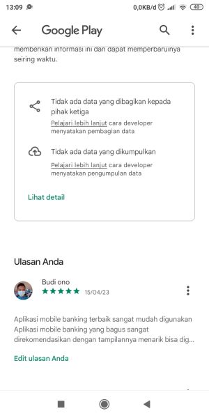 Budi cahyono.jpg