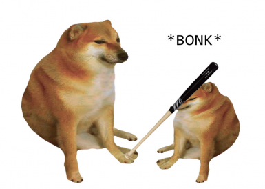 image 2023 05 01 163152482.png
