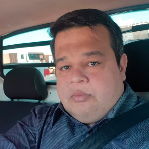 giroto sem bigode.jpg