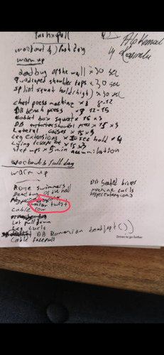 9C9EF995 93E7 429B B948 04FC31C59995.jpg