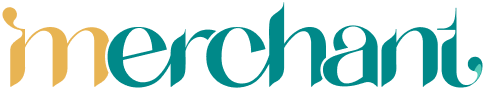 Merchant Logo Final 01.png