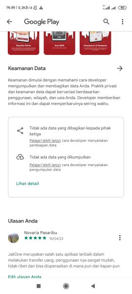 Novaria pasaribu.jpg