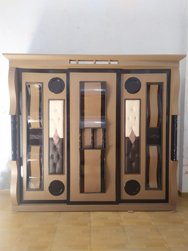 IMG 20230430 WA0024.jpg