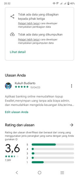Kukuh budiarto.jpg