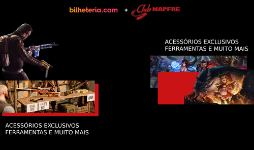 Novo Projeto(1).png