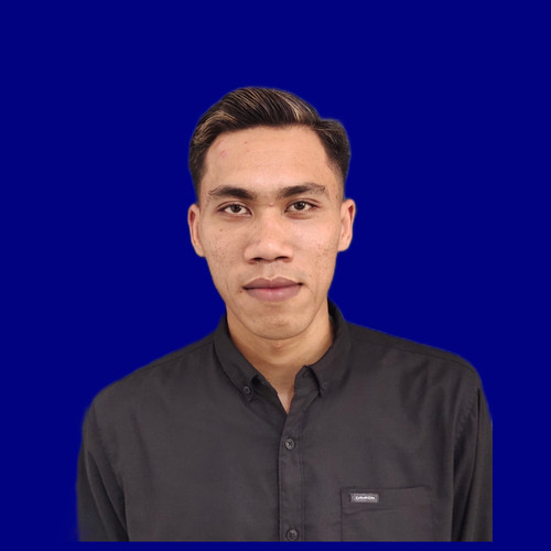 Picsart 23 05 01 22 42 12 824.jpg