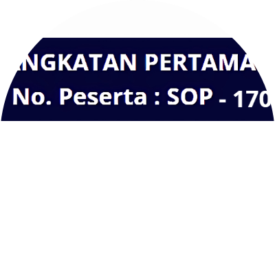 53a7fa627d88.png