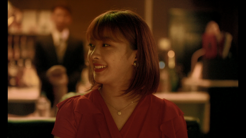 A.Far.Shore.2022.1080p.HMAX.WEB DL.DD5.1.H.264 GeTrEKT.mkv snapshot 00.22.44 [2023.05.01 21.48.07].png