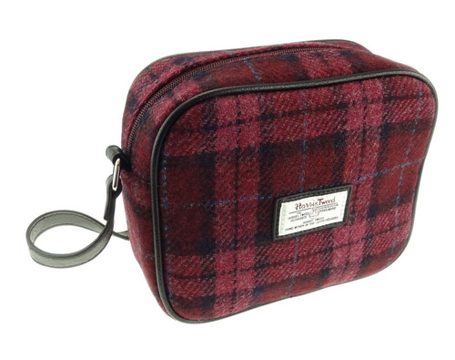 harris tweed almond mini bag in raspberry check lb1210 col90 4865 p.jpg