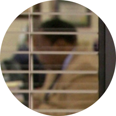 5fbbbfe9081c.png