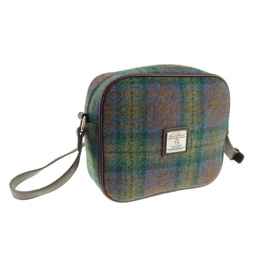 ladies harris tweed mini bag in skye tartan lb1210 col94 4867 p.jpg