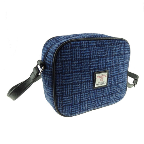 ladies harris tweed mini bag in blue basket weave lb1210 col97 4869 p.jpg