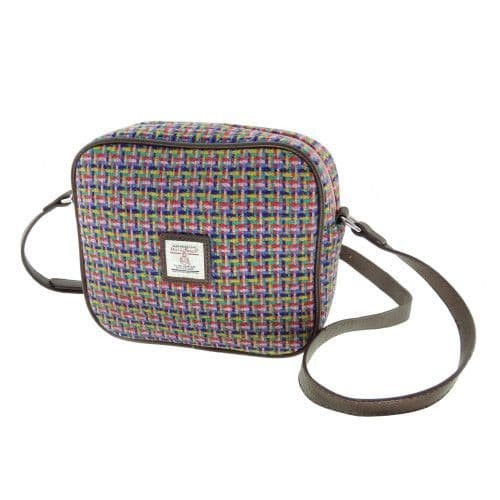 ladies harris tweed almond mini bag in jazzy weave lb1210 col116 8487 p.jpg