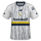Modena_3.png