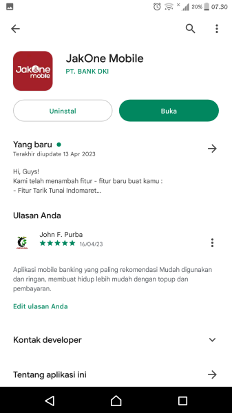 John f. purba.png