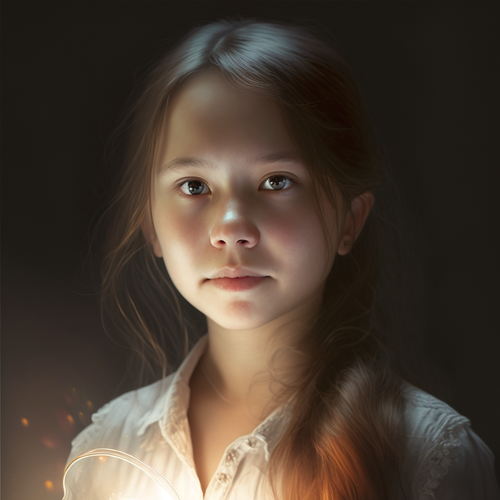 2C1F2573 F0A6 4160 9DD9 467410AB06A9.png