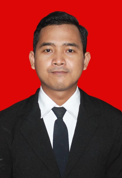 IMG 20230210 WA0007.jpg