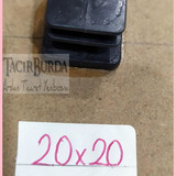 AMWts8Ahysma9ec3AQx9OI7l o5WFG8ZoLaPer82lWVAaeaQl0ZhTsSvhLDAB6H4FGSwPyUsIdWhpKFdRd THzrOs4t905RNsiMT