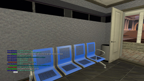 20230501191554 1.jpg