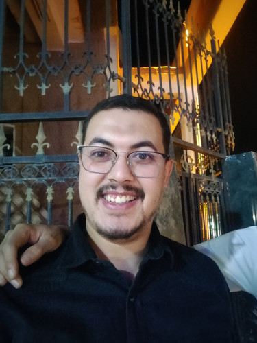 IMG 20230420 221710.jpg