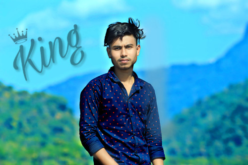 Picsart 22 12 11 16 26 20 203.jpg