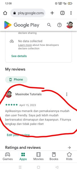 Masinobe Tutorials.jpg