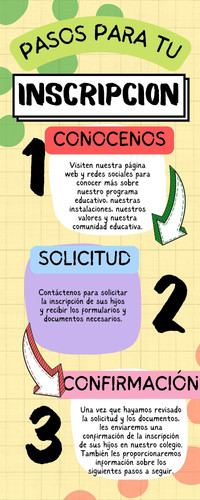 inscripcion.jpg