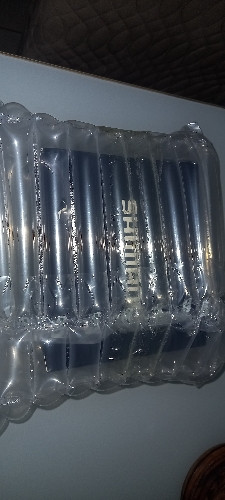 A743cc42c80f54c96bb373636e02fa25ck.jpg