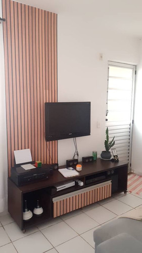 br 11134103 22070 xxpl37atpofvba.jpg