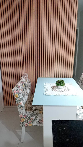 br 11134103 22080 reoo4tsf18fv6c.jpg