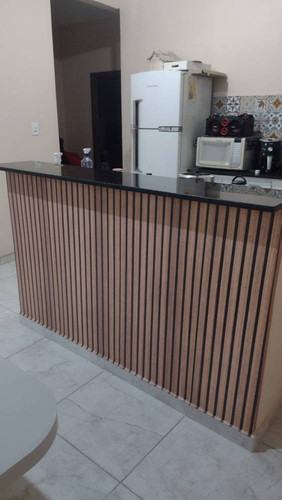 br 11134103 22080 1c9kzrkelggv91.jpg