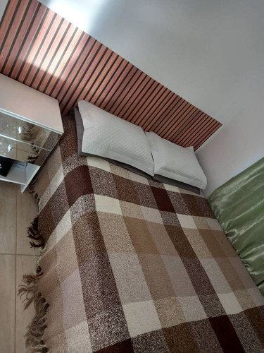 br 11134103 22080 lou6x1lt6fgv4a.jpg