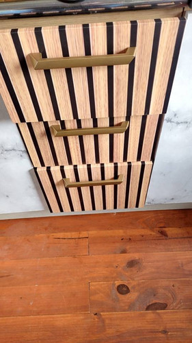 br 11134103 22080 sivgxkltxsfv16.jpg