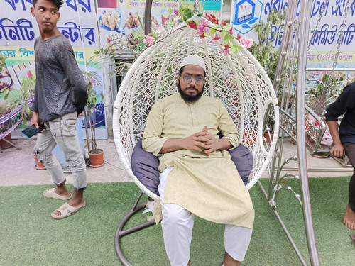 IMG 20230423 WA0005.jpg