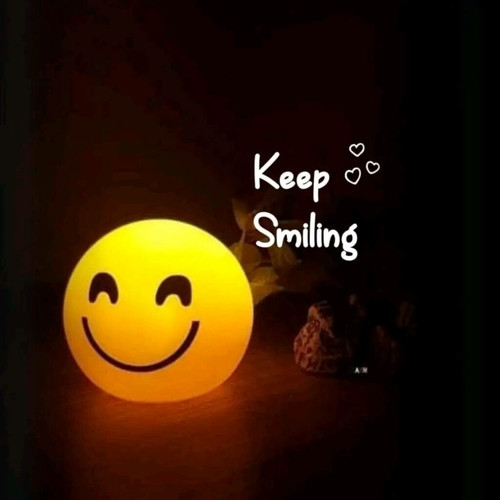 27 Whatsapp Dp images FunyLife.in 1024x1024.jpg