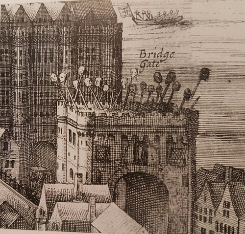 DBJjCUSXgAEB I7 1024x980.jpg