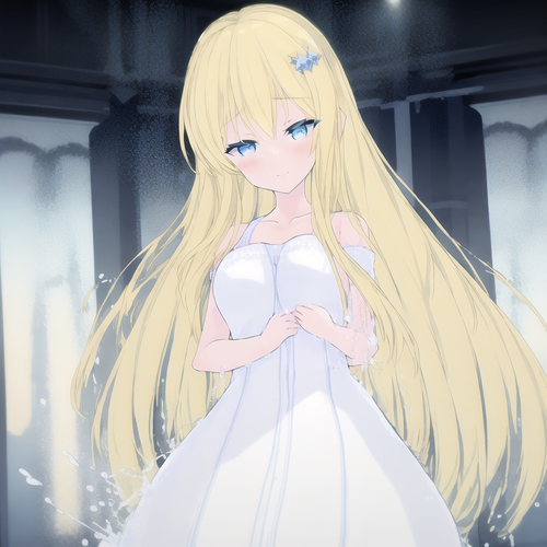 00081 3234726024 ,blue eyes,((an extremely delicate and beautiful)),(beautiful detailed eyes),solo,y.png