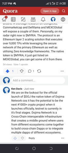 Screenshot 20230501 192701.jpg