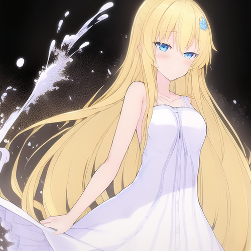 00130 3880668722 ,blue eyes,((an extremely delicate and beautiful)),(beautiful detailed eyes),solo,y.png