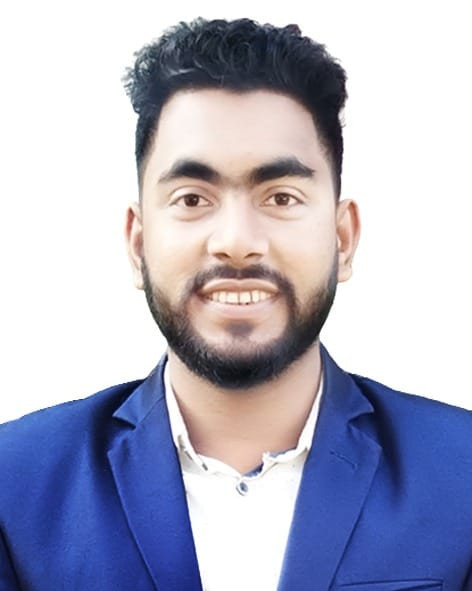 IMG 20230502 WA0004.jpg