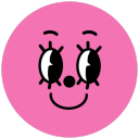 54df2053e6485c463ad28b4940ec2956.png
