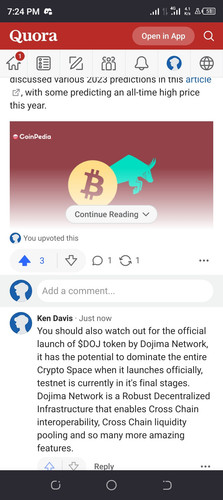 Screenshot 20230501 192447.jpg