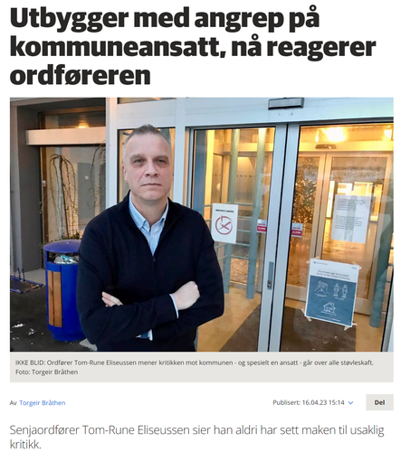 D33C76F1 3DC9 46A0 A2B4 B0F059646AC1.png